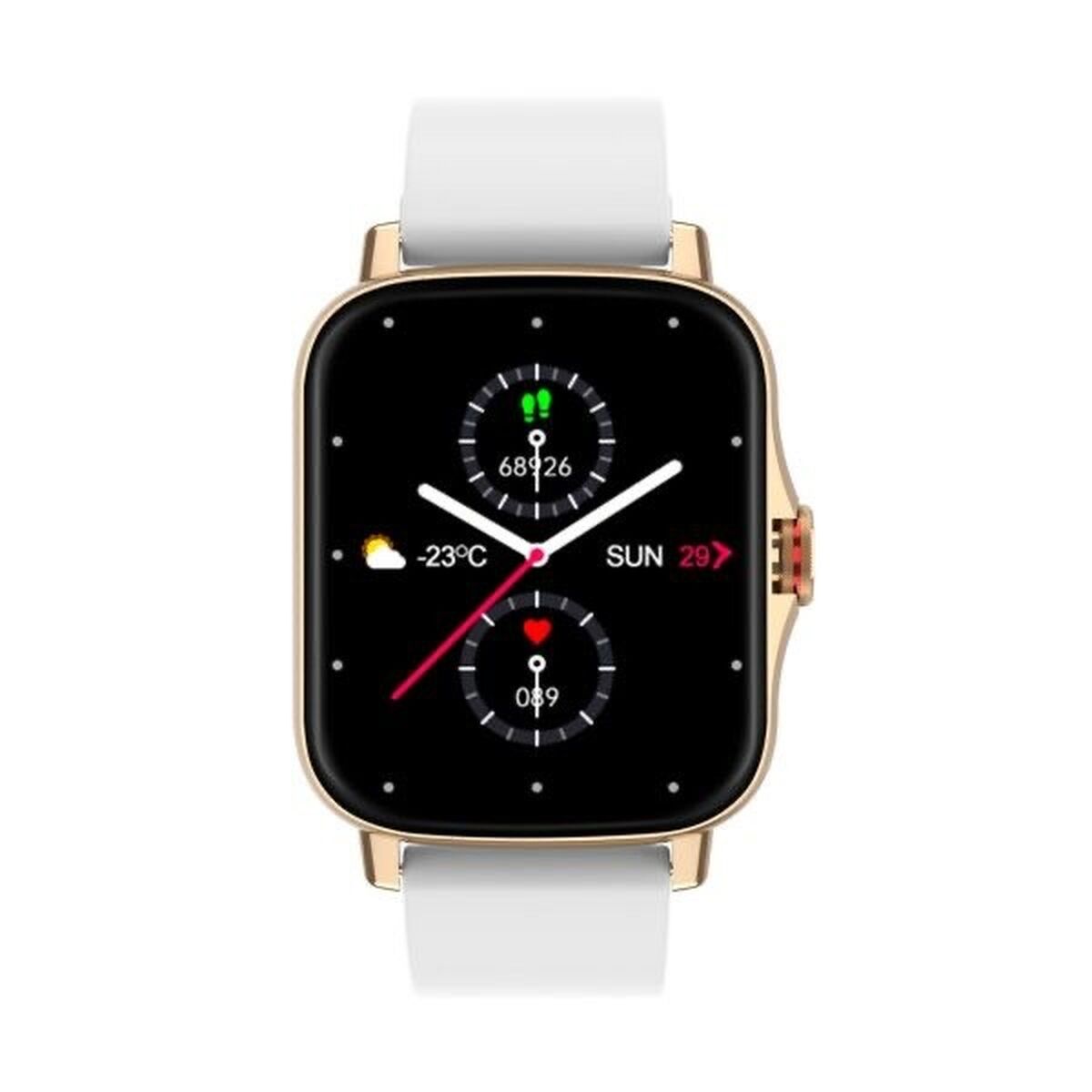 Smartwatch Radiant RAS10403 2 S7223322_0