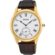 Orologio Uomo Seiko SRK050P1 1 S7248040_0