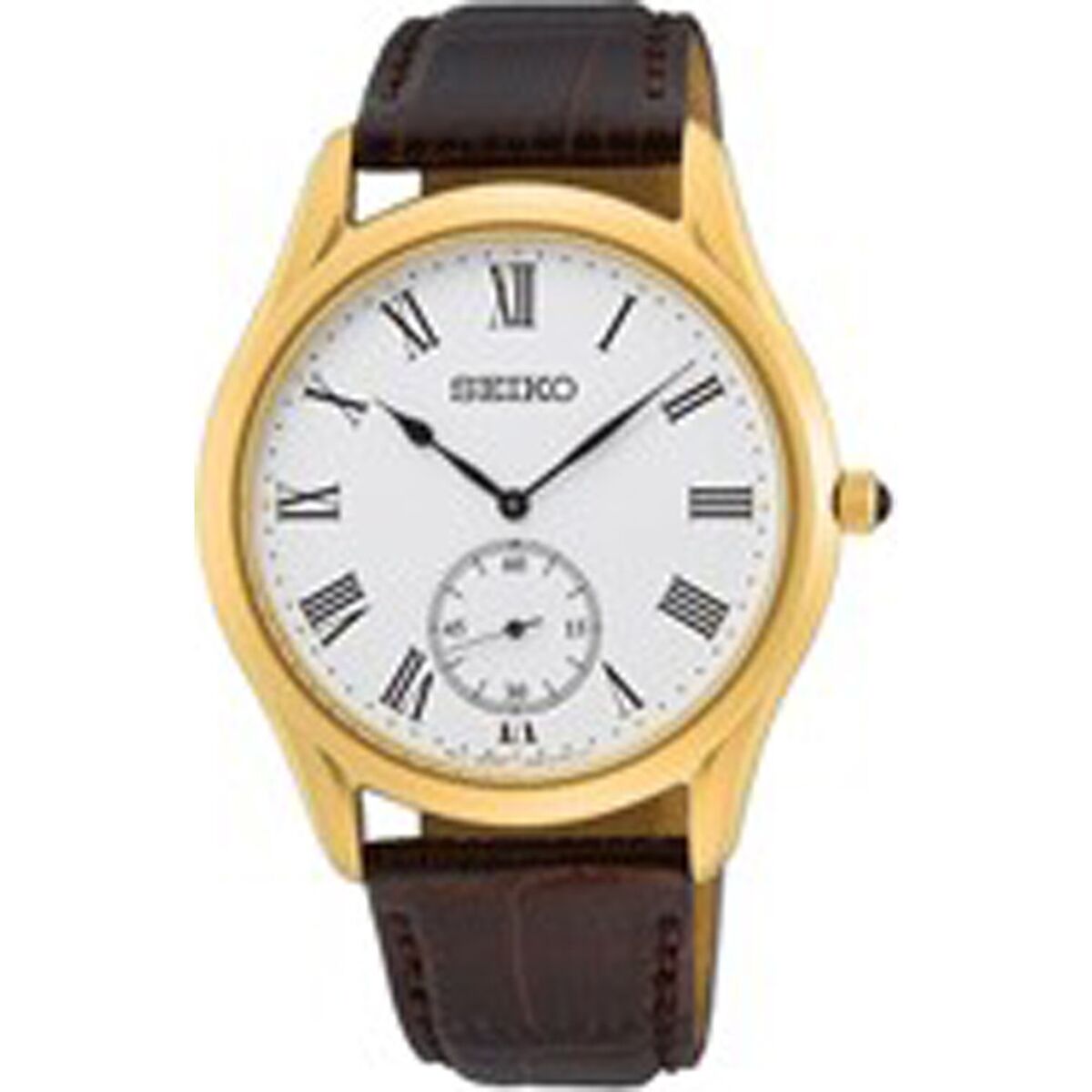Orologio Uomo Seiko SRK050P1 2 S7248040_0