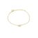 Bracciale Donna Radiant RY000075 19 cm 1 S0381888_0