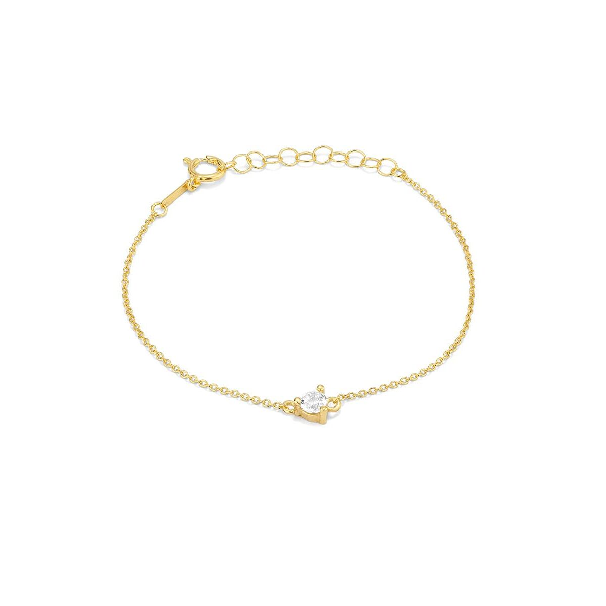 Bracciale Donna Radiant RY000075 19 cm 2 S0381888_0