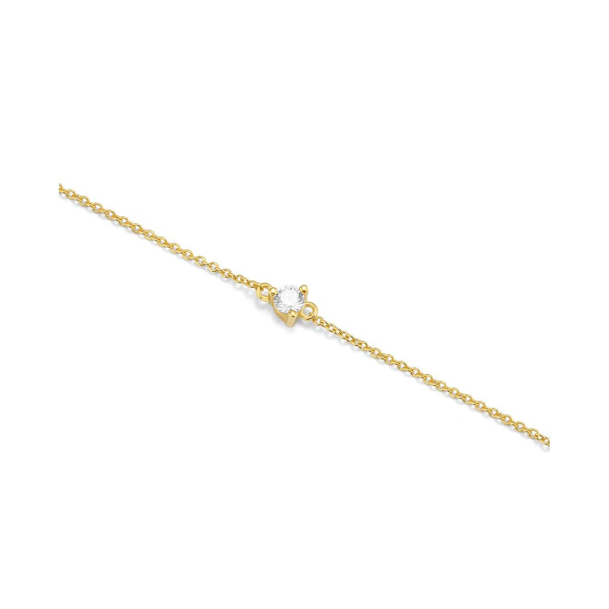 Bracciale Donna Radiant RY000075 19 cm 5 S0381888_3