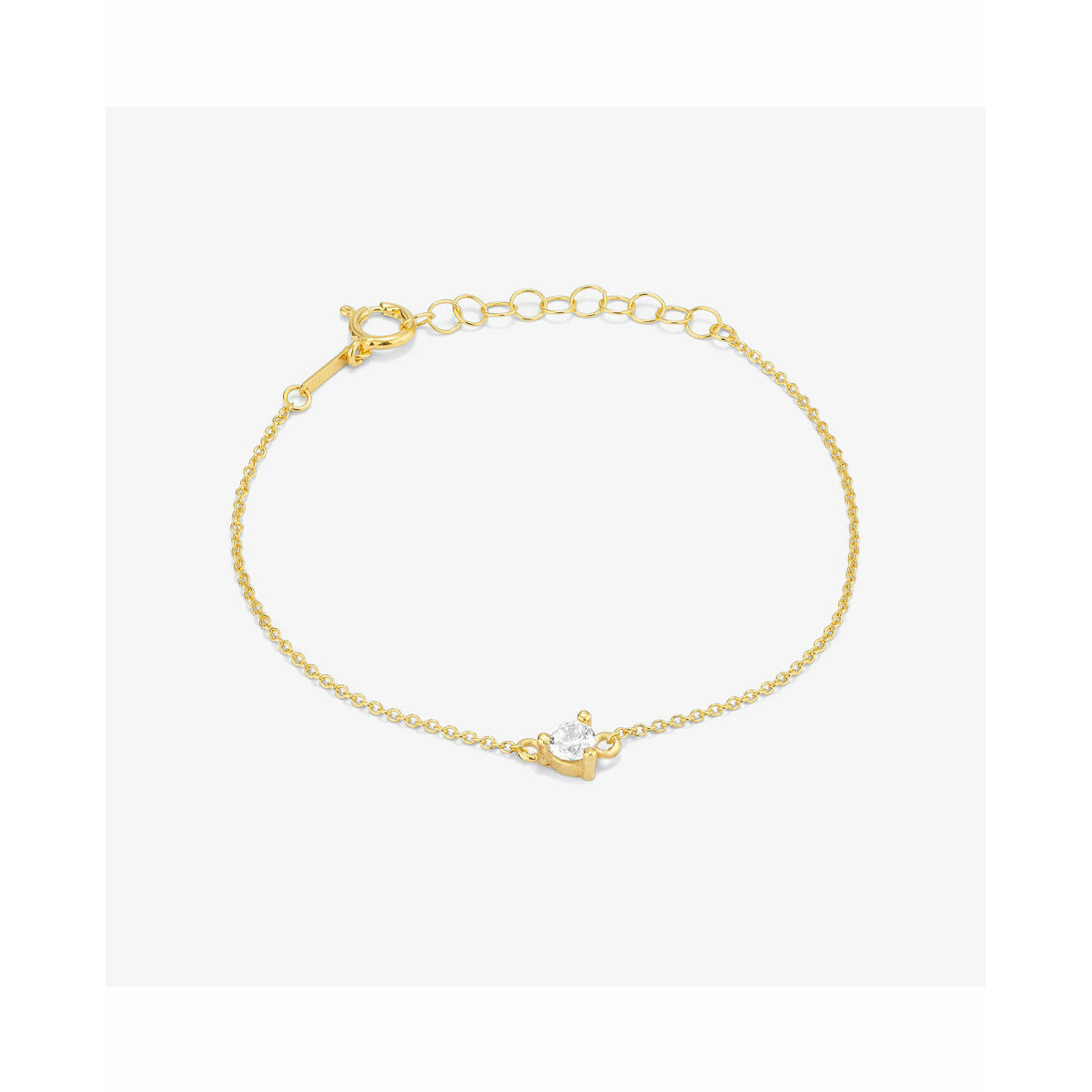 Bracciale Donna Radiant RY000075 19 cm 3 S0381888_1