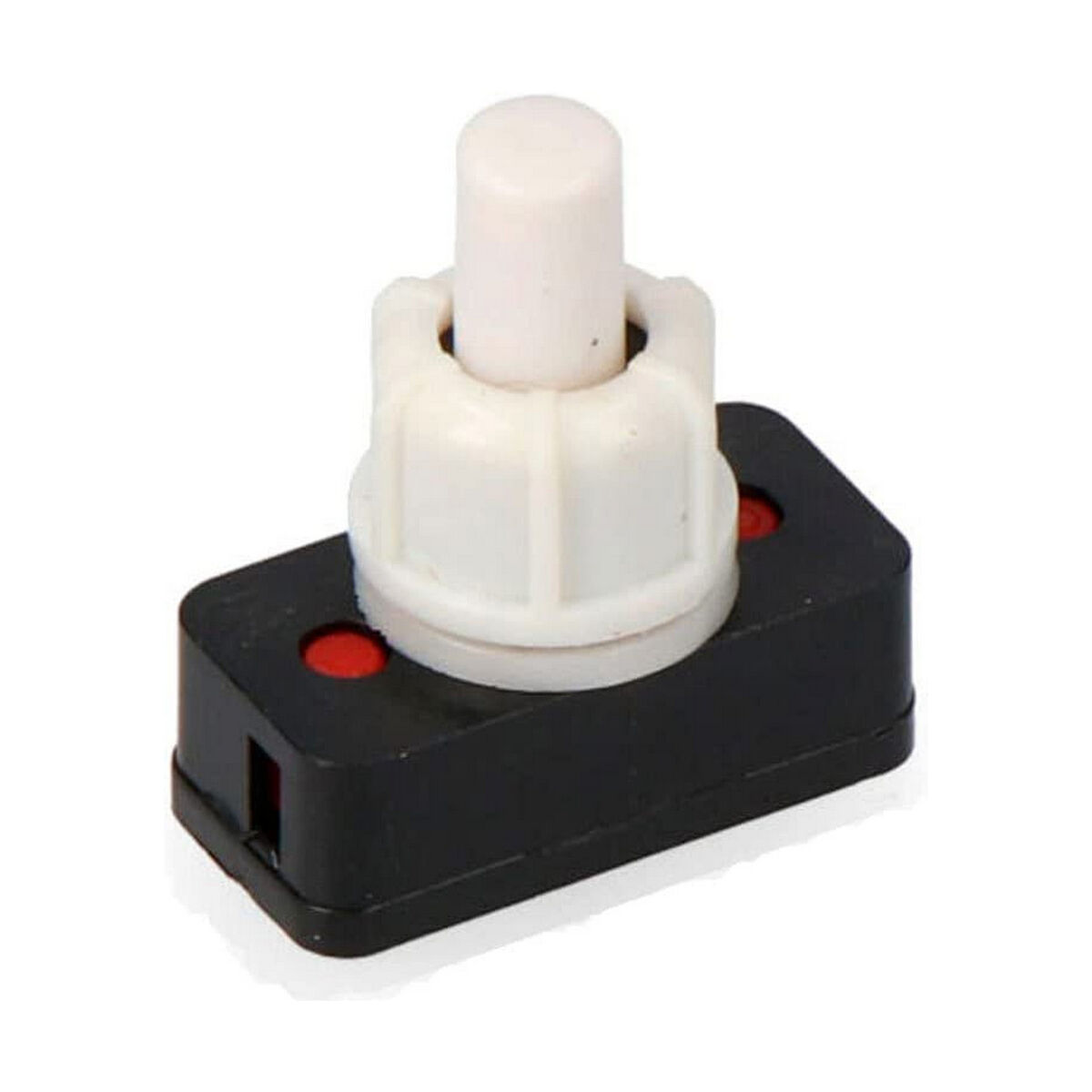 Interruttore EDM 250 V 2 S7916904_0