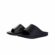 Ciabatte da Uomo Munich Comfort Sandal 269 Nero 1 S64109492_0