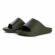 Ciabatte da Uomo Munich Comfort Sandal 269 Oliva 1 S64109493_0