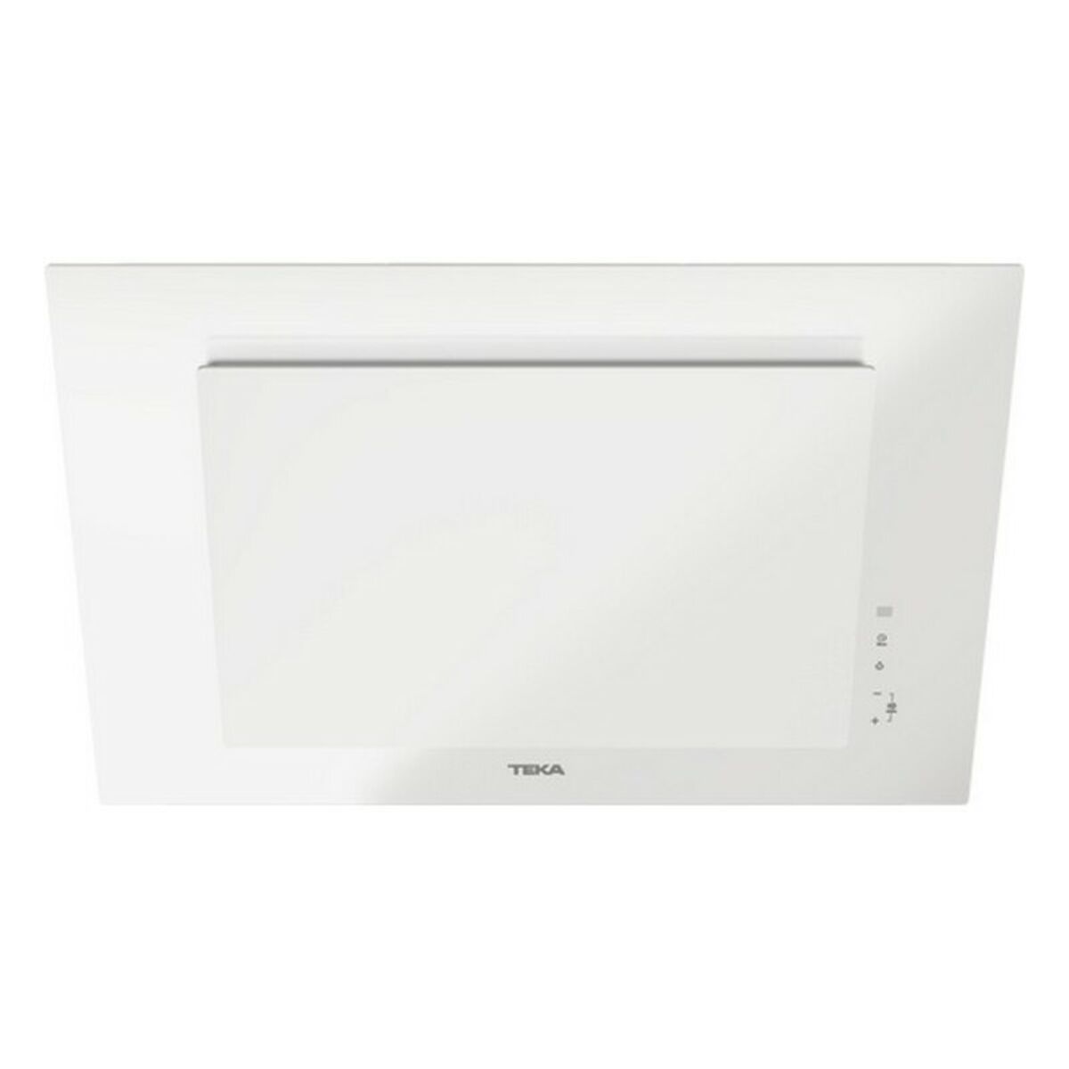 Cappa Classica Teka 112930042 70 cm 700 m3/h 61 dB 280W Bianco A+ 3 S0426178_1