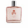 Profumo per Bambini Scalpers Kids Girl EDT 100 ml 1 S0598380_0