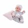 Baby doll Antonio Juan Toneta 34 cm 1 S2436851_0