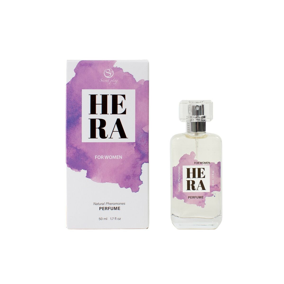 Crema Ritardante Secret Play 2 M0407112_0