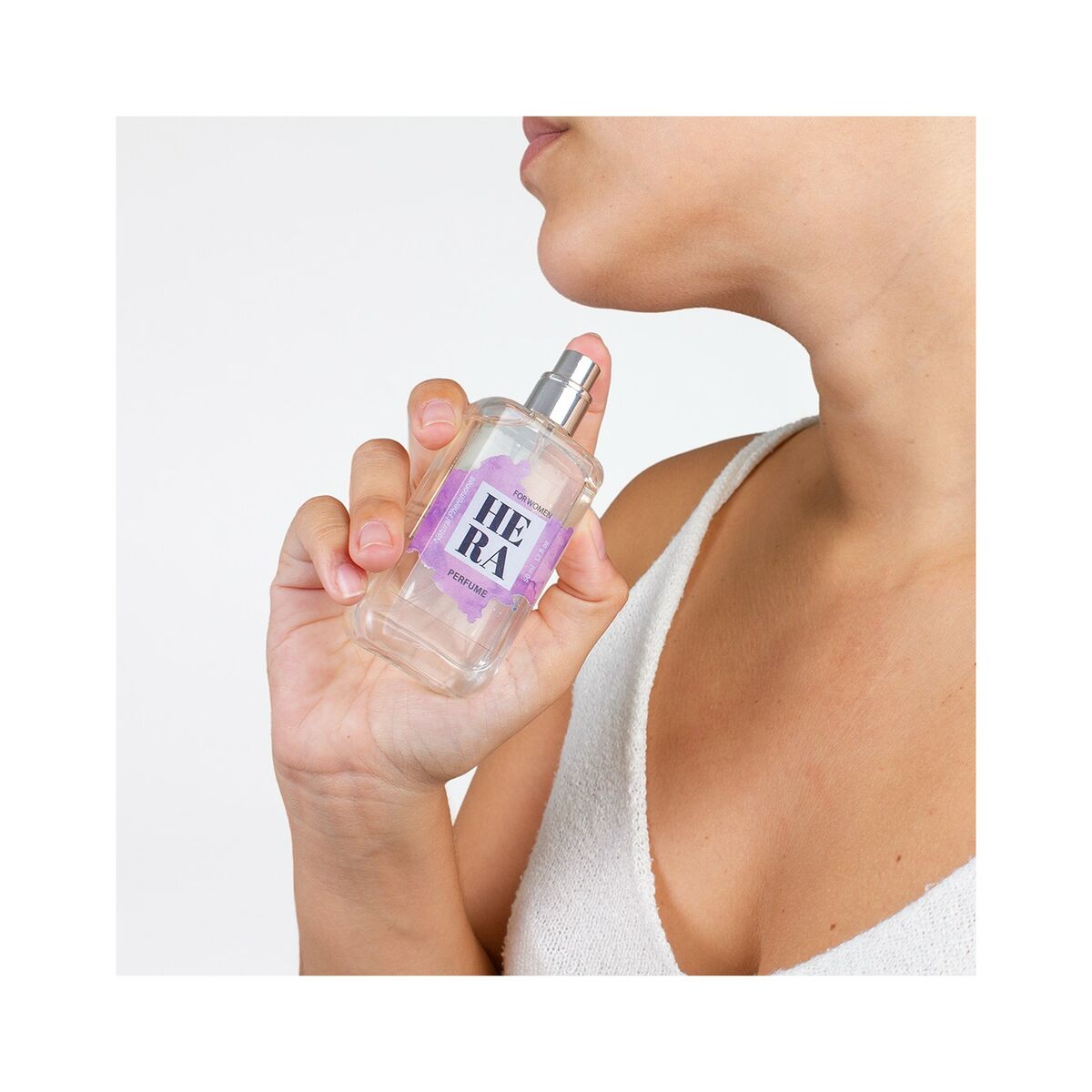 Crema Ritardante Secret Play 4 M0407112_2