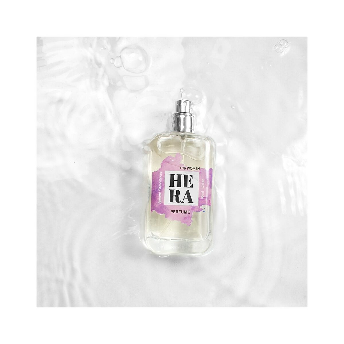 Crema Ritardante Secret Play 6 M0407112_4