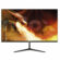 Monitor Nilox NXM24FHD1441 24" FHD LED VA AMD FreeSync 1 S7753194_0