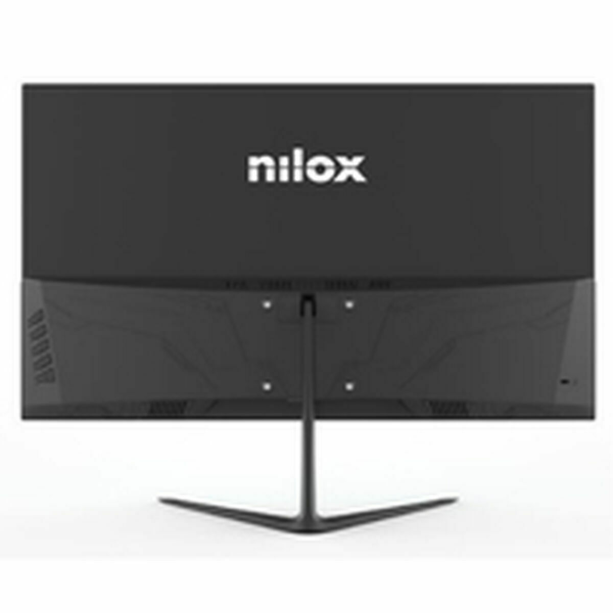 Monitor Nilox NXM24FHD1441 24" FHD LED VA AMD FreeSync 4 S7753194_2