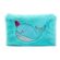 Confezione Inca Whale Azzurro 1 S0587288_0