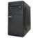 PC da Tavolo Differo 8 GB RAM 256 GB SSD 1 S5629535_0