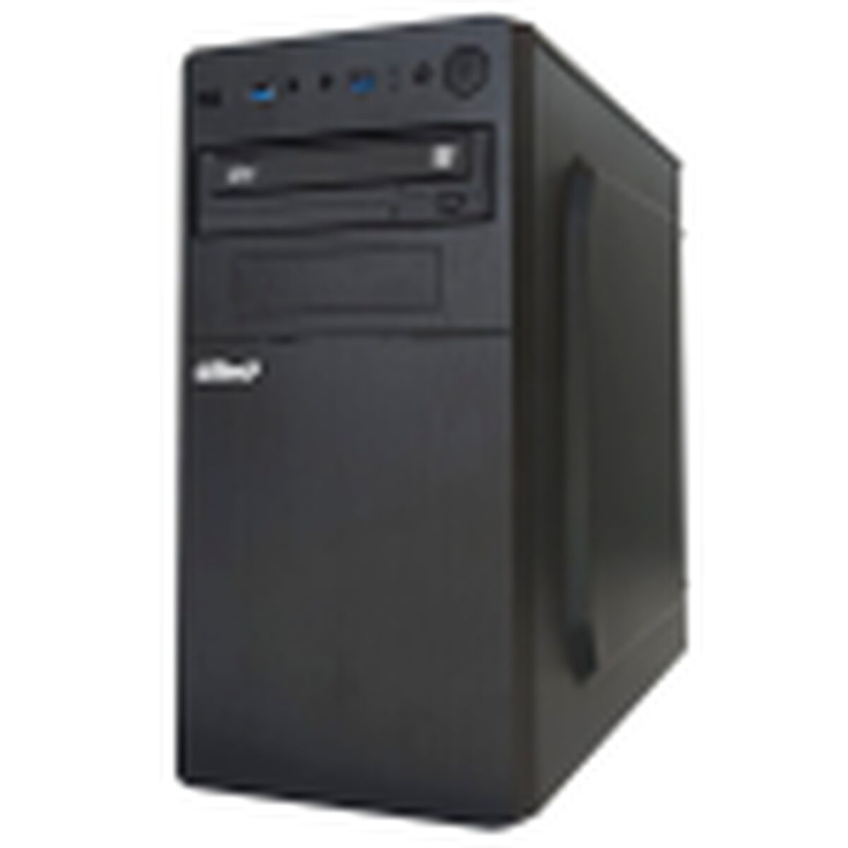 PC da Tavolo Differo 8 GB RAM 256 GB SSD 3 S5629535_1