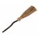 Scopa 90 cm Strega Giocattolo 1 S2407409_0