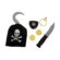 Set Pirata My Other Me Taglia unica 1 S2418218_0
