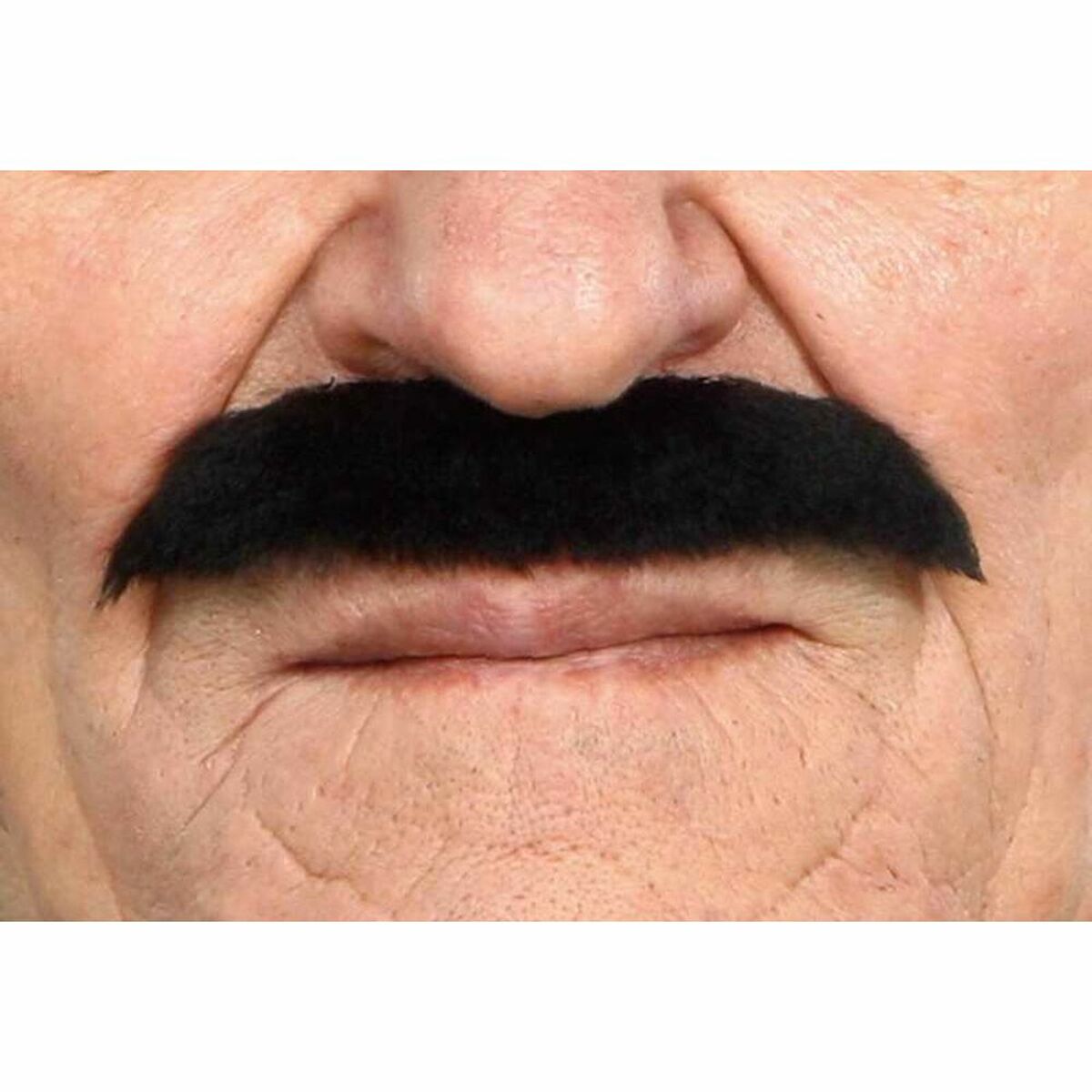 Baffi My Other Me Nero 2 S2418507_0