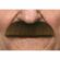 Baffi My Other Me Marrone 1 S2418511_0