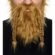 Barba finta My Other Me Castano 1 S2418586_0