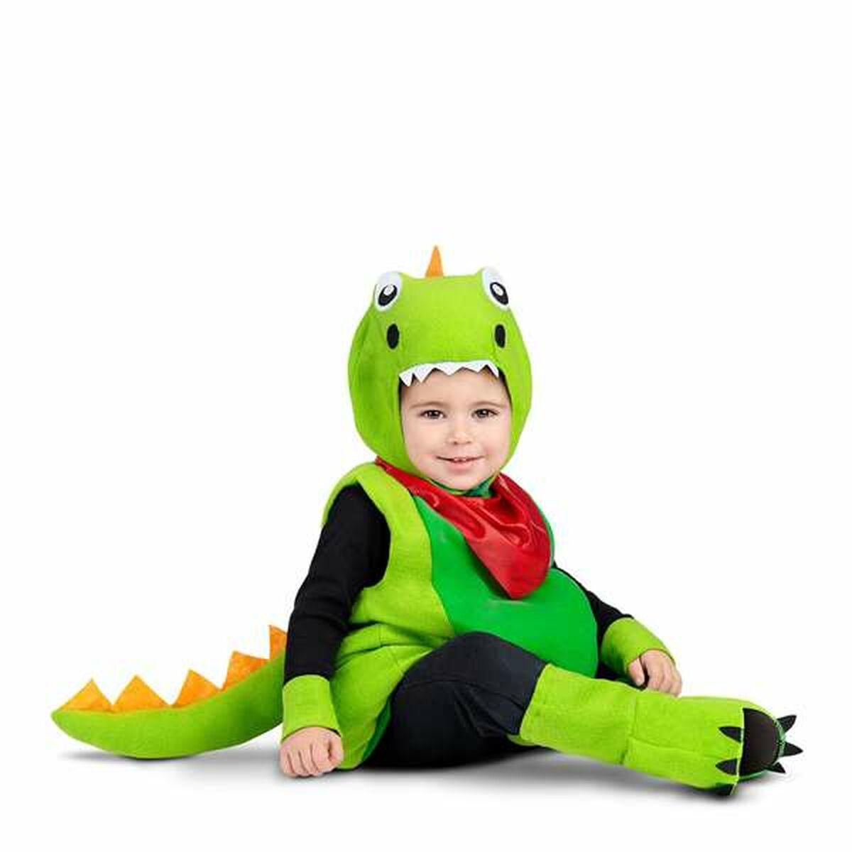 Costume per Bambini My Other Me 2 S2429029_0