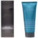 Balsamo Dopobarba Le Male Jean Paul Gaultier 1523 (100 ml) 100 ml 1 S0555533_0