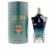 Profumo Uomo Jean Paul Gaultier Le Beau EDP EDP 125 ml 1 S0595220_0