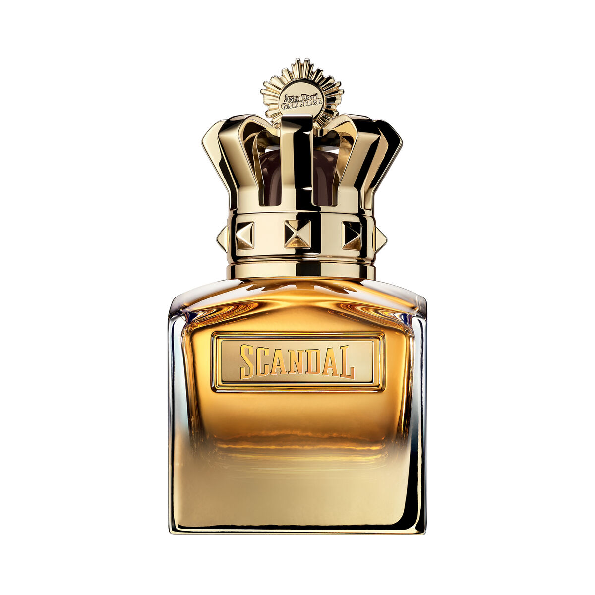 Profumo Uomo Jean Paul Gaultier Scandal Absolu EDP 50 ml 3 S05123694_1