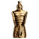 Profumo Uomo Jean Paul Gaultier LE MALE ELIXIR ABSOLU PARFUM INTENSE 200 ml 1 S05130017_0