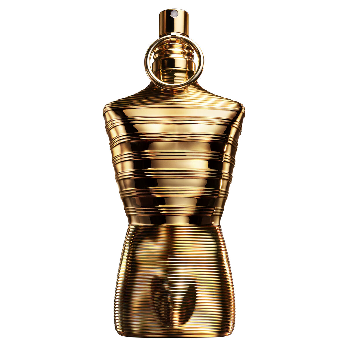 Profumo Uomo Jean Paul Gaultier LE MALE ELIXIR ABSOLU PARFUM INTENSE 200 ml 2 S05130017_0
