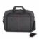 Valigetta per Portatile Monray PASSENGER 16" 1 S9904798_0