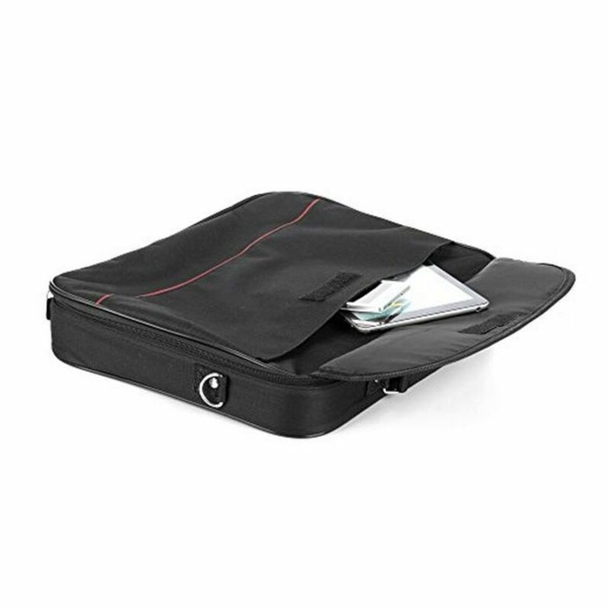 Valigetta per Portatile Monray PASSENGER 16" 4 S9904798_2