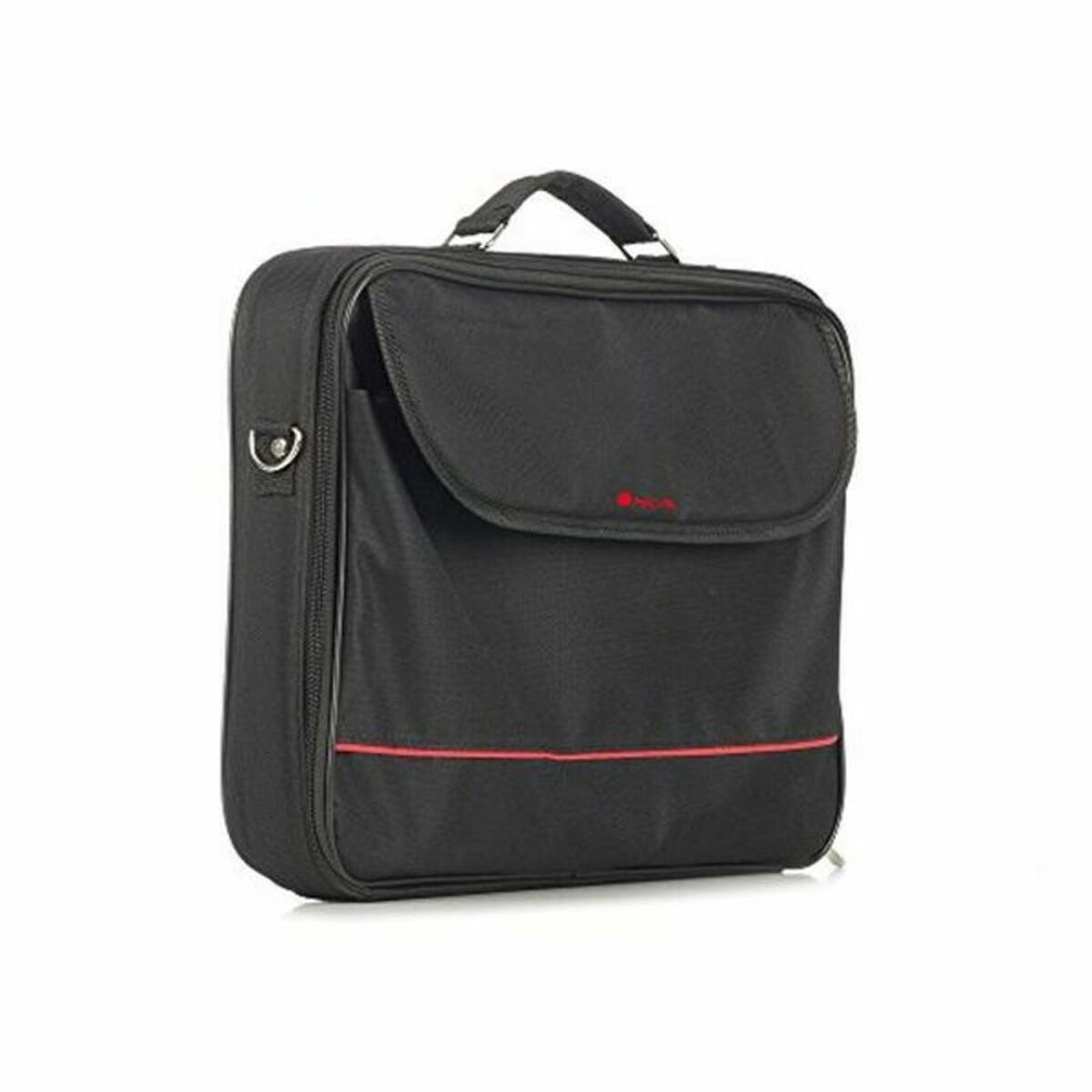Valigetta per Portatile Monray PASSENGER 16" 6 S9904798_4