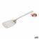 Spatola Privilege Quttin Acciaio inossidabile 32,8 x 7,9 cm (60 Unità) 1 S2228684_0