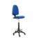 Sgabello Ayna Piqueras y Crespo 4CPSPAZ Azzurro PVC Ecopelle 1 S5703221_0