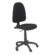 Sedia da Ufficio Algarra Bali P&C BALI840 Nero 1 S5703364_0