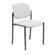 Sedia per Reception Villalgordo Piqueras y Crespo NBALI10 Bianco 1 S5704124_0