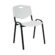 Sedia per Reception Nowy Styl 426PTNI10 1 S5707415_0