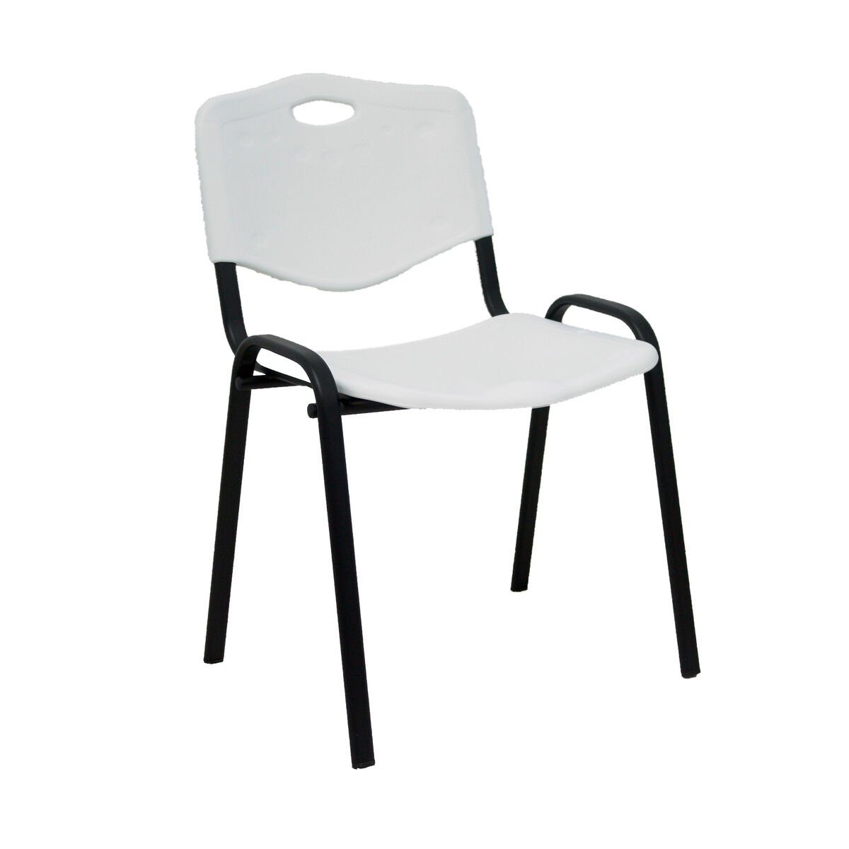 Sedia per Reception Nowy Styl 426PTNI10 2 S5707415_0