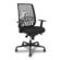 Sedia da Ufficio Alares Piqueras y Crespo 0B68R65 Nero 1 S5704266_0