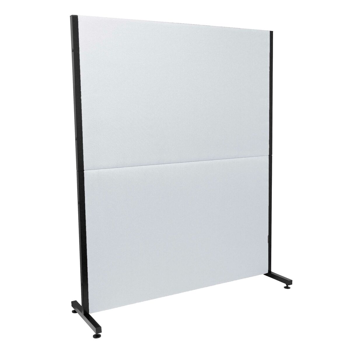 Paravento Piqueras y Crespo 0BALI10 Bianco 2 S5704472_0