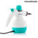 Pulitore a Vapore a Mano Multiuso con Accessori 9 in 1 Steany InnovaGoods 0,35 L 3 Bar 1000W 1000 W (Ricondizionati A) 1 V0700399_0