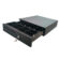 Cassetto Portamonete 10POS LB-405B1 Nero 1 S9900000_0
