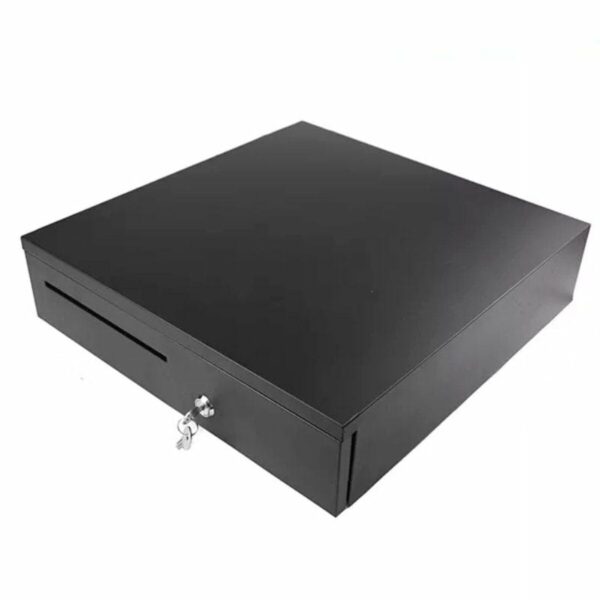 S9900000_2