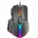 Mouse Gaming Mars Gaming MMXT 1 S9907181_0