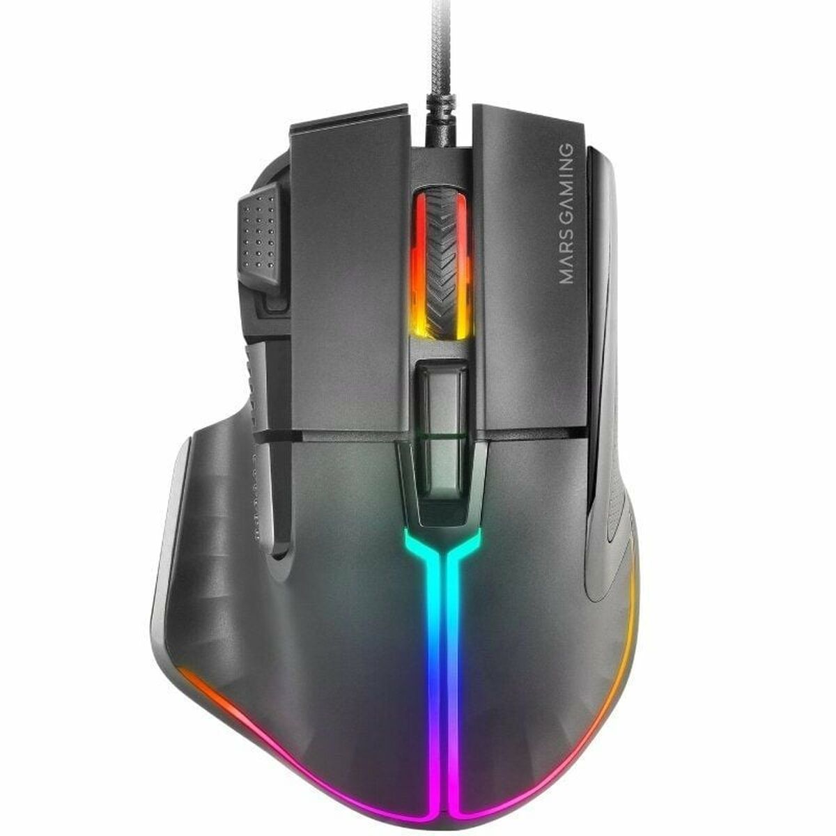 Mouse Gaming Mars Gaming MMXT 2 S9907181_0