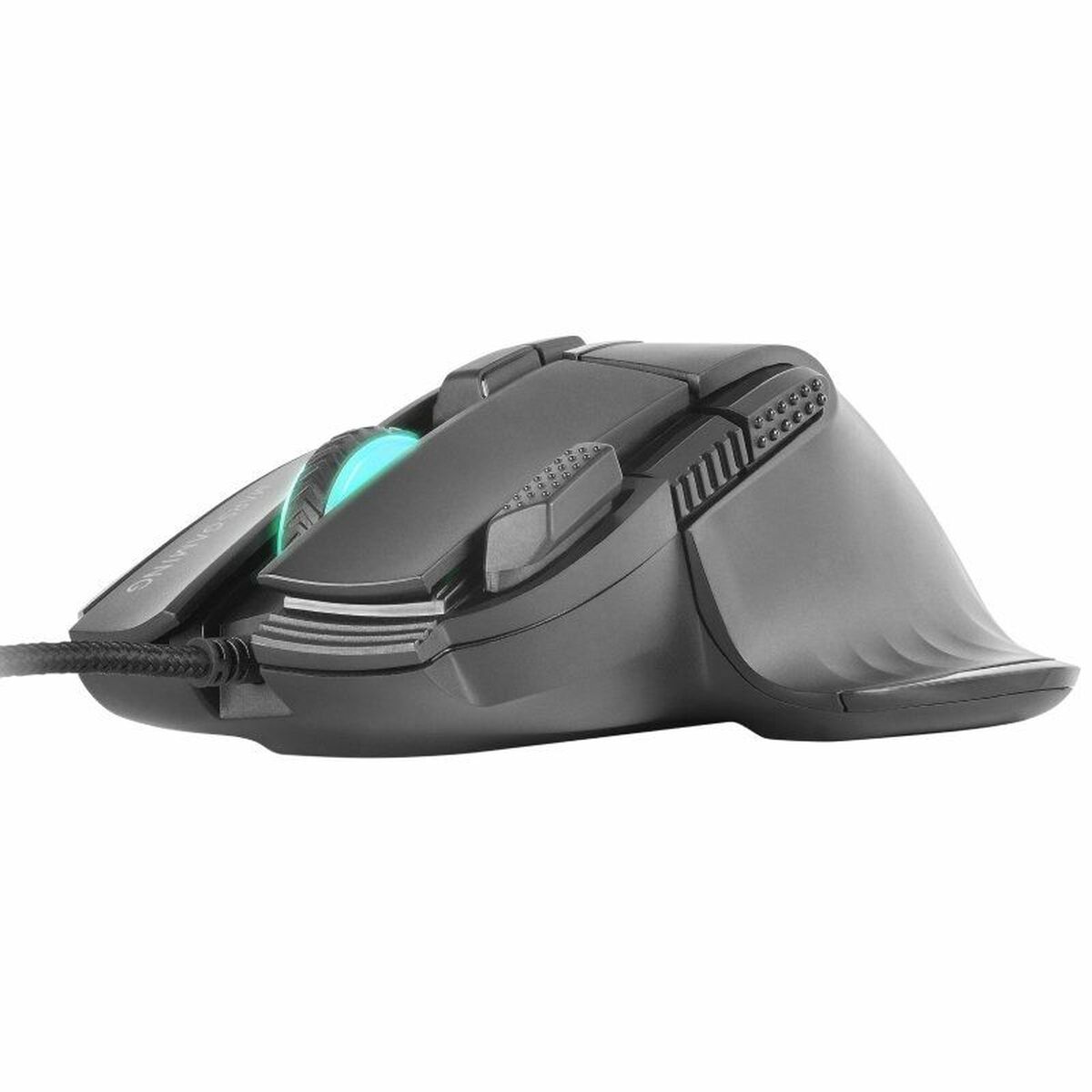 Mouse Gaming Mars Gaming MMXT 3 S9907181_1