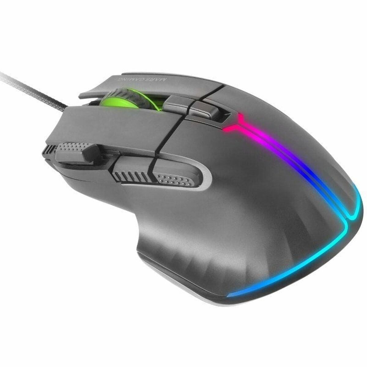 Mouse Gaming Mars Gaming MMXT 4 S9907181_2